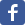 圖示:facebook